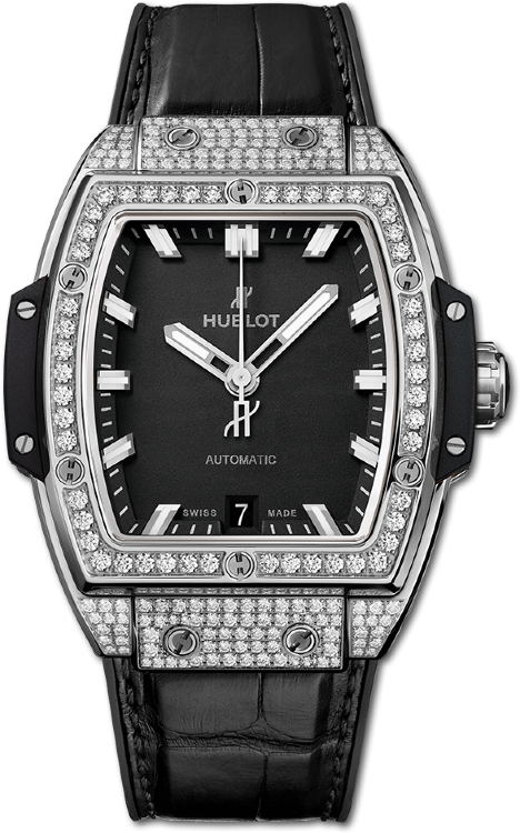 Hublot Spirit of Big Bang