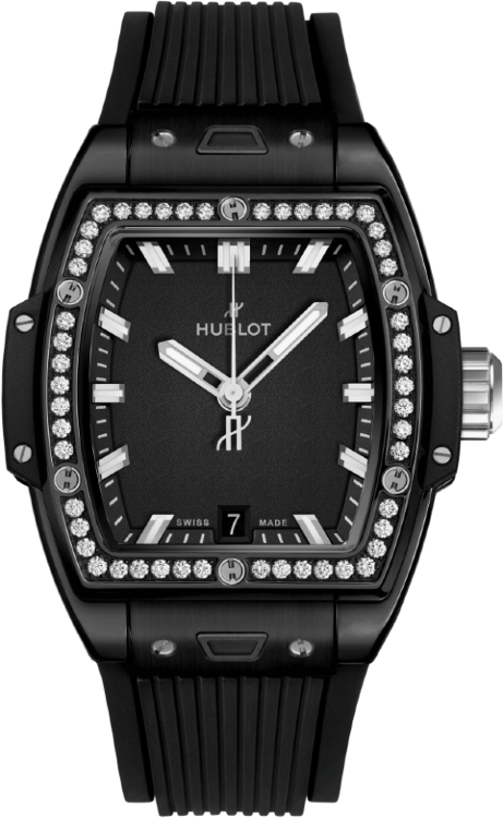 Hublot Spirit of Big Bang