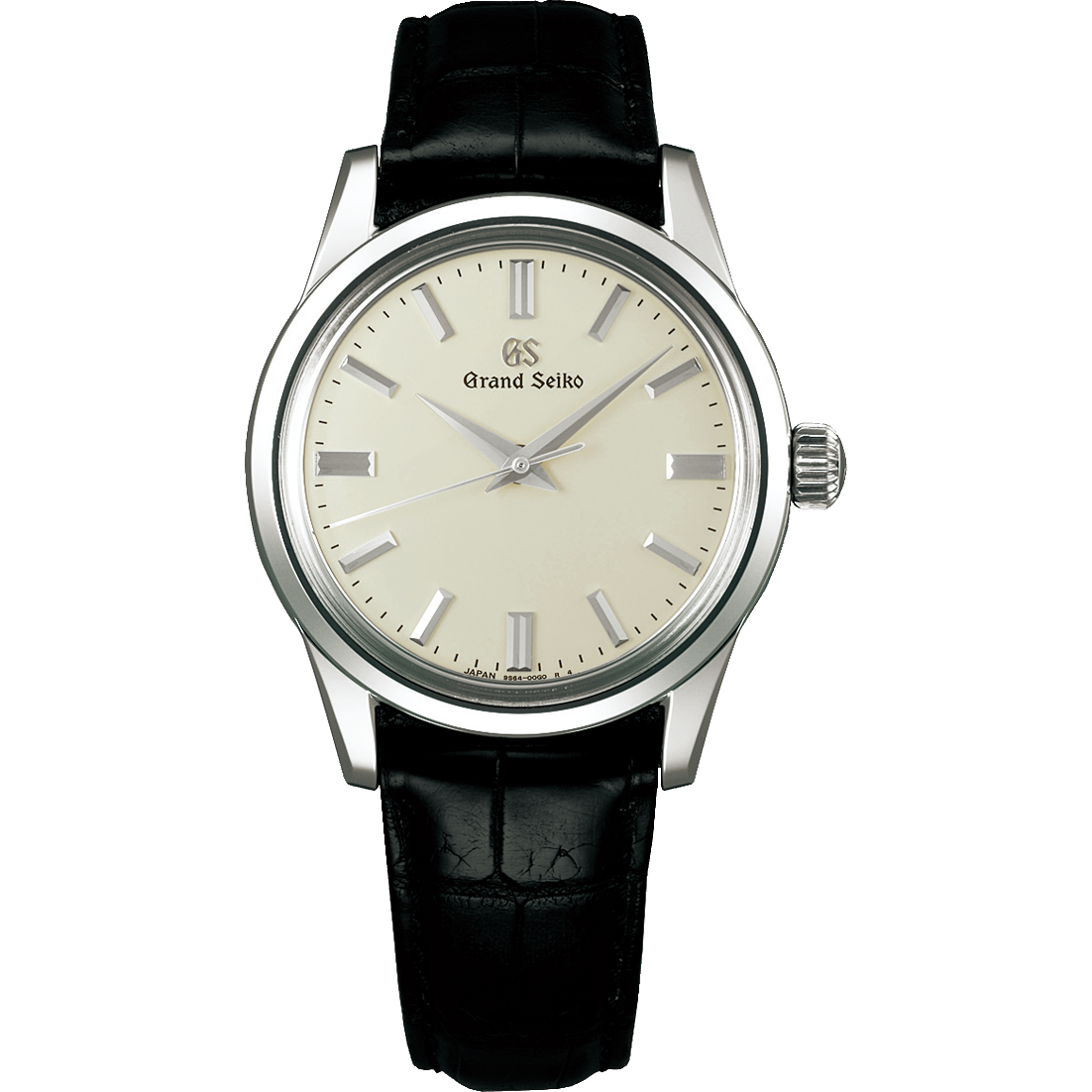 Grand Seiko Elegance Collection