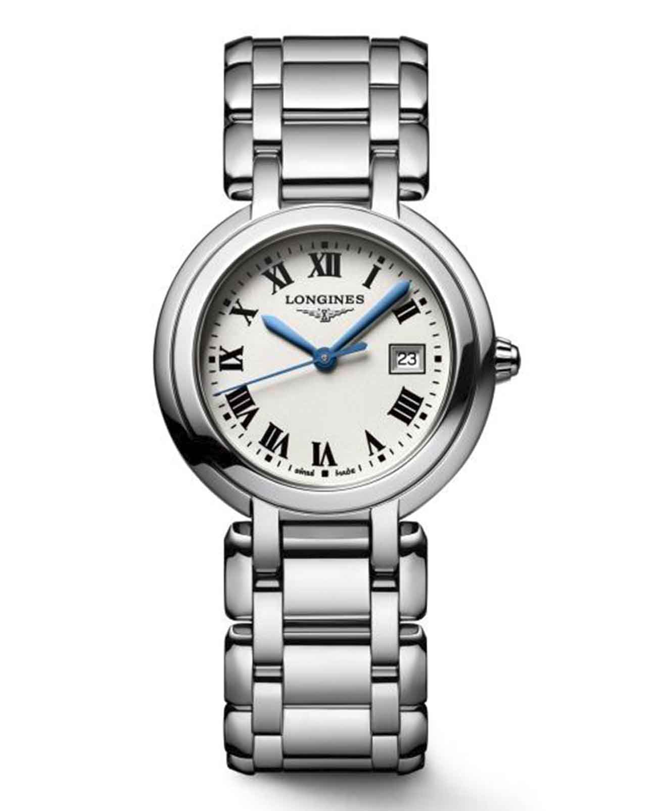 Longines PrimaLuna