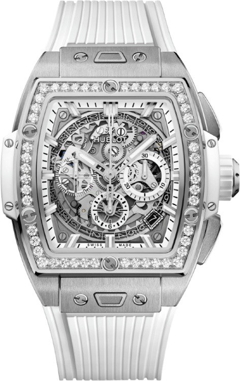 Hublot Spirit of Big Bang