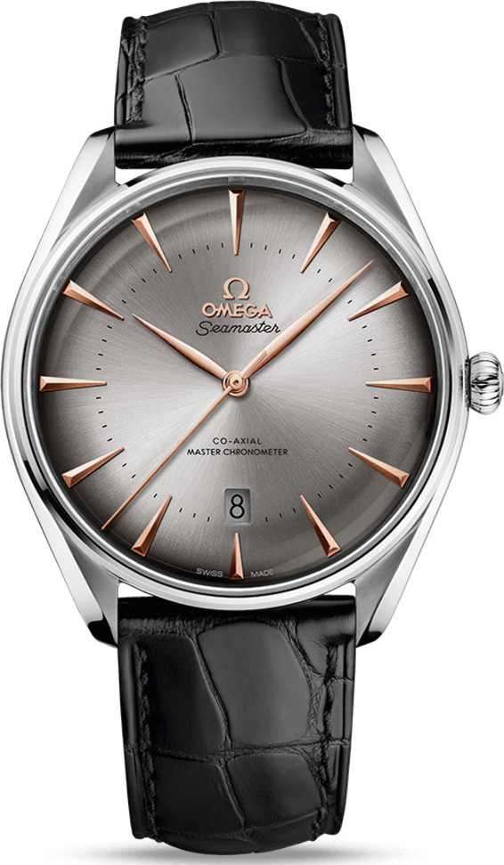 Omega Seamaster Specialities City Editions Switzerland