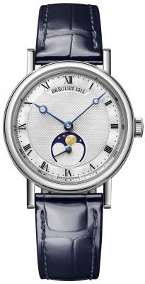 Breguet Classique