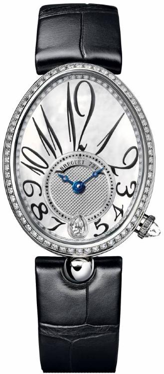 Breguet Reine de Naples