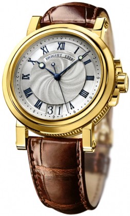 Breguet Marine