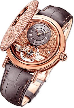 Breguet Classique Complications