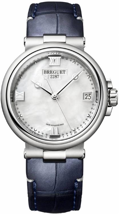 Breguet Marine