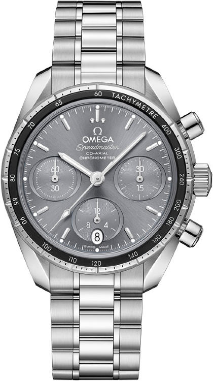 Speedmaster