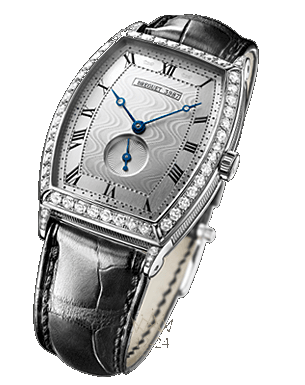 Breguet Heritage