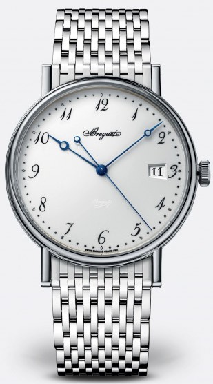 Breguet Classique