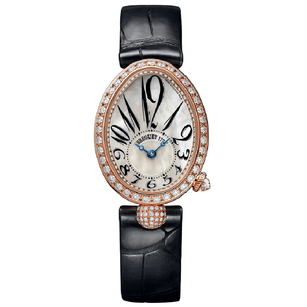 Breguet Reine de Naples