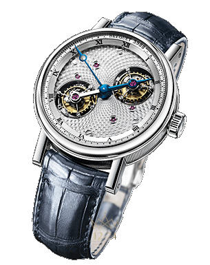 Breguet Classique Complications