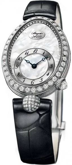 Breguet Reine de Naples