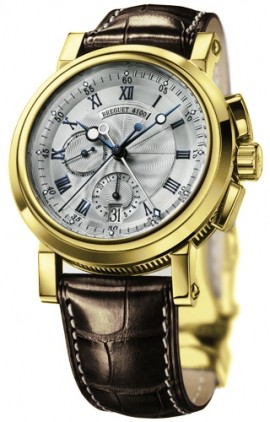 Breguet Marine