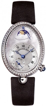 Breguet Reine de Naples