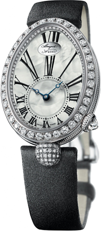 Breguet Reine de Naples