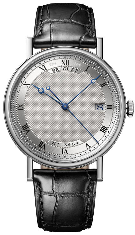 Breguet Classique