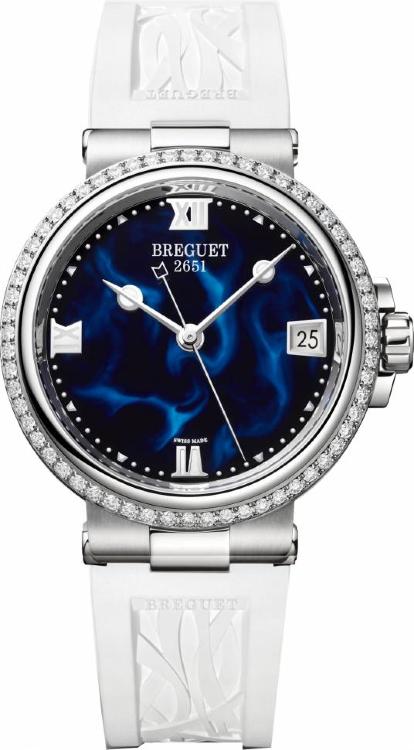 Breguet Marine