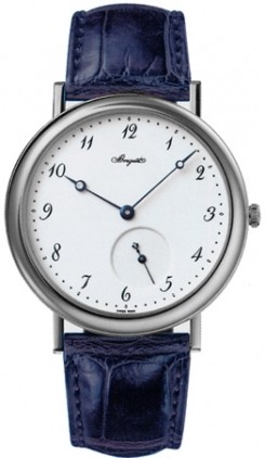 Breguet Classique