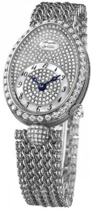 Breguet Reine de Naples