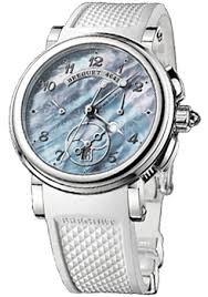 Breguet Marine