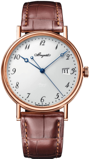 Breguet Classique