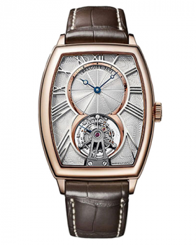 Breguet Heritage