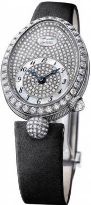 Breguet Reine de Naples