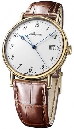 Breguet Classique