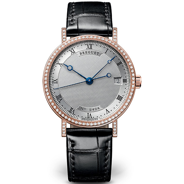 Breguet Classique