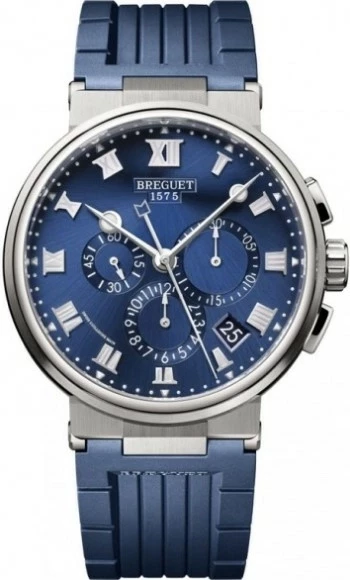 Breguet Marine