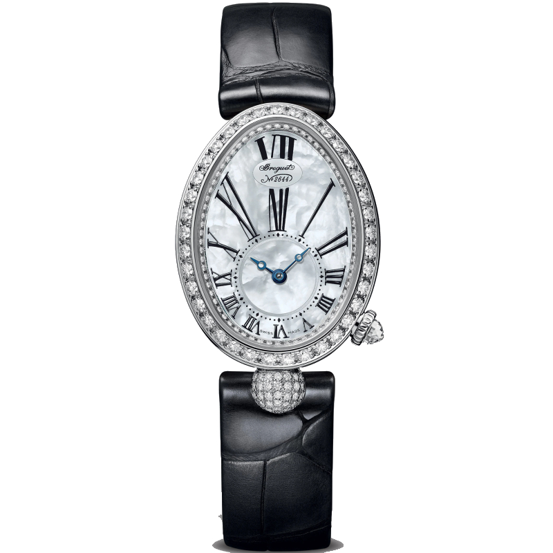 Breguet Marine