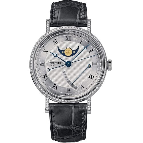 Breguet Breguet Classique 