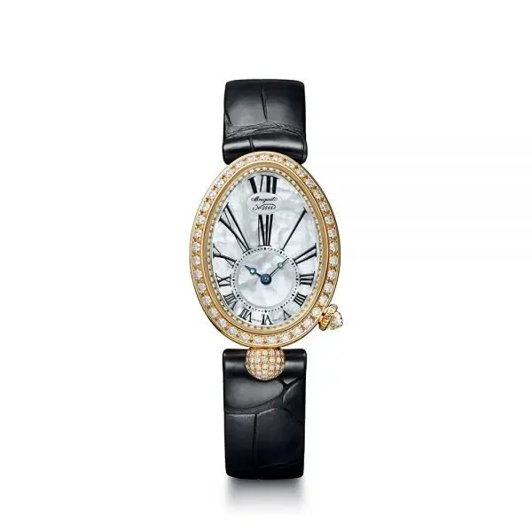 Breguet Reine de Naples