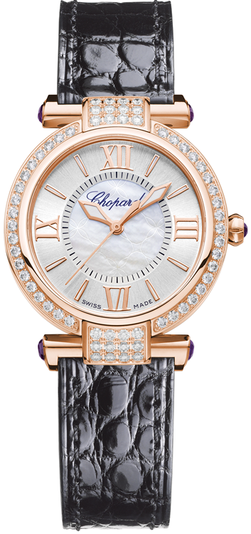 Chopard Imperiale