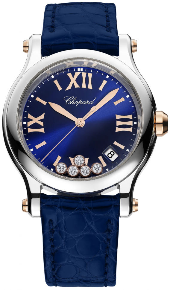 Chopard Happy Sport