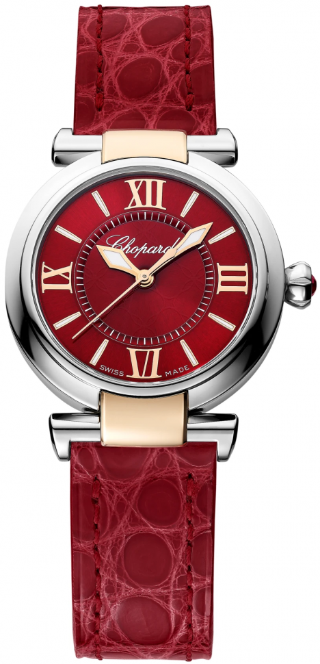 Chopard Imperiale