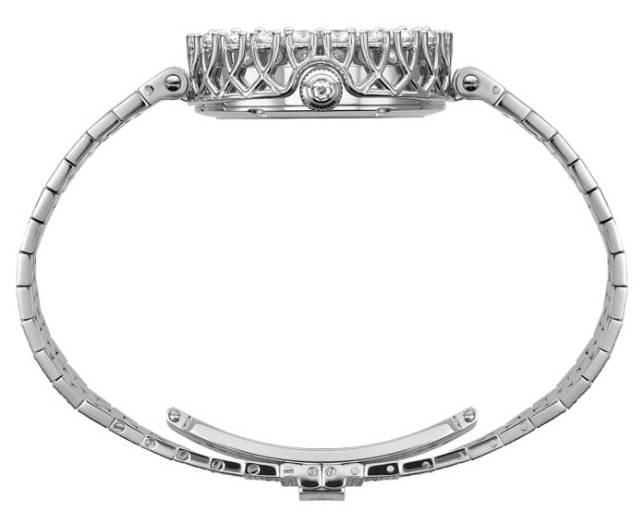 LHeure Du Diamant