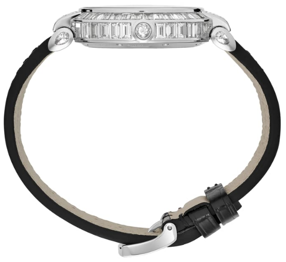Imperiale Joaillerie