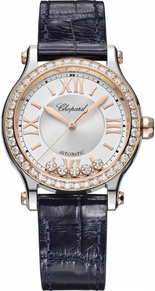 Chopard Happy Sport