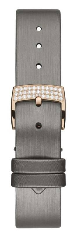 Happy Diamonds Joaillerie 38 mm