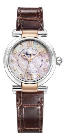 Chopard Imperiale 29 mm