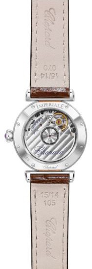 Imperiale 29 mm