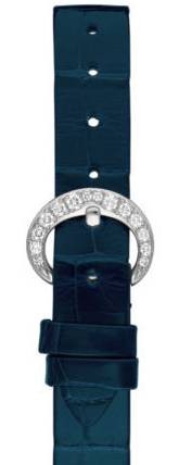 Happy Diamonds Joaillerie 29