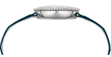 Happy Diamonds Joaillerie 29