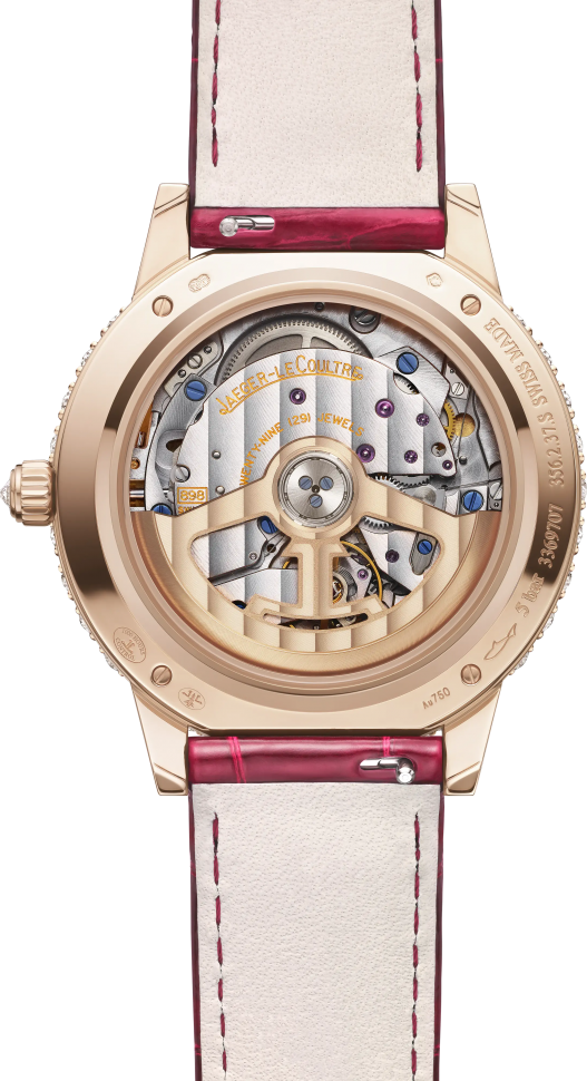 Rendez-Vous Dazzling Night & Day