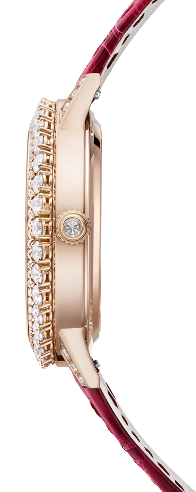Rendez-Vous Dazzling Night & Day