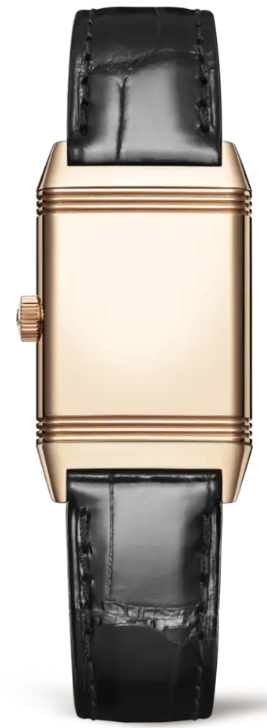 Reverso Classic Small