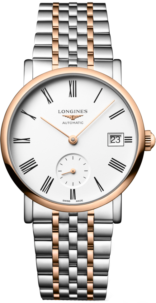 Longines Collection