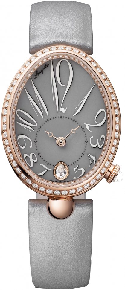 Breguet Reine de Naples